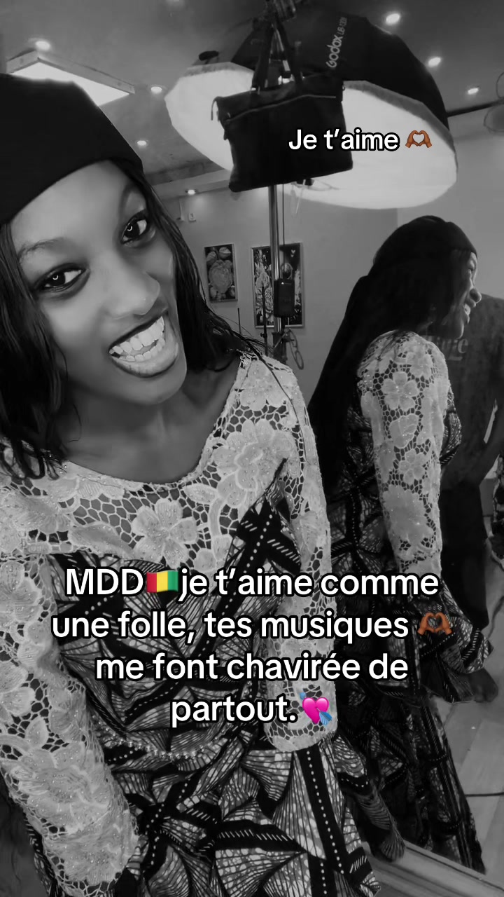@🦋Dame💍Maline❤️🩹✨