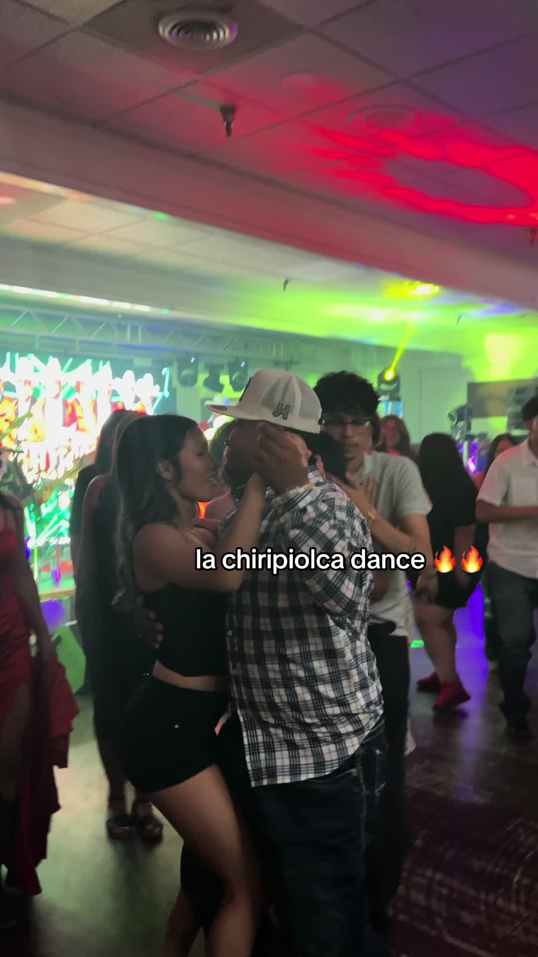 @𝐄𝐥𝐩𝐞𝐥𝐨𝐧𝐥𝐢𝐯𝐞𝟕𝟕𝟕