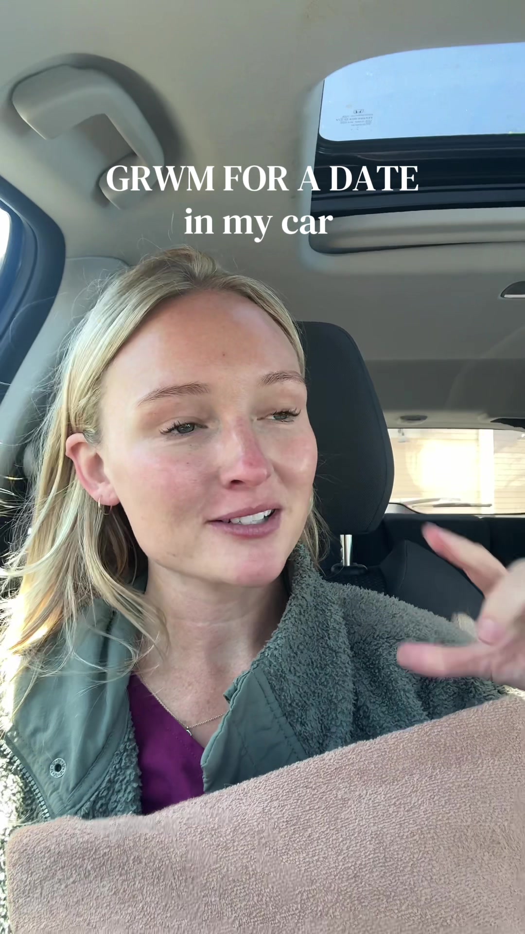 @ryleearthurs