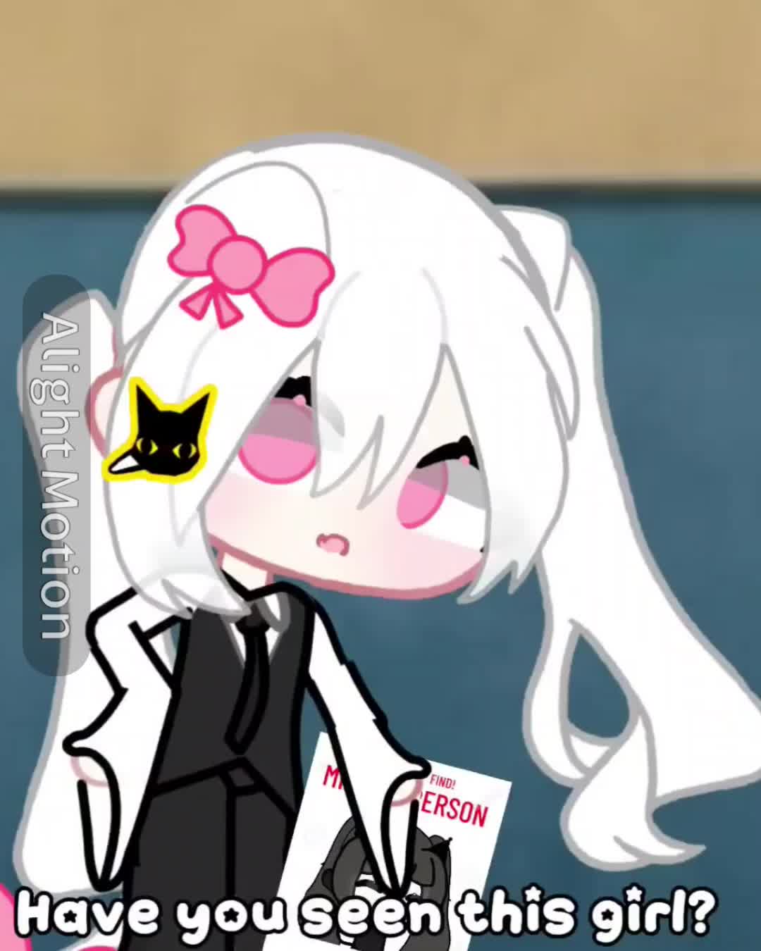 @⋆˚⟡˖ ࣪౨sᥕᥱᥱ𝗍ᥣ᥆᥎ᥱৎ ⋆.˚𝜗𝜚