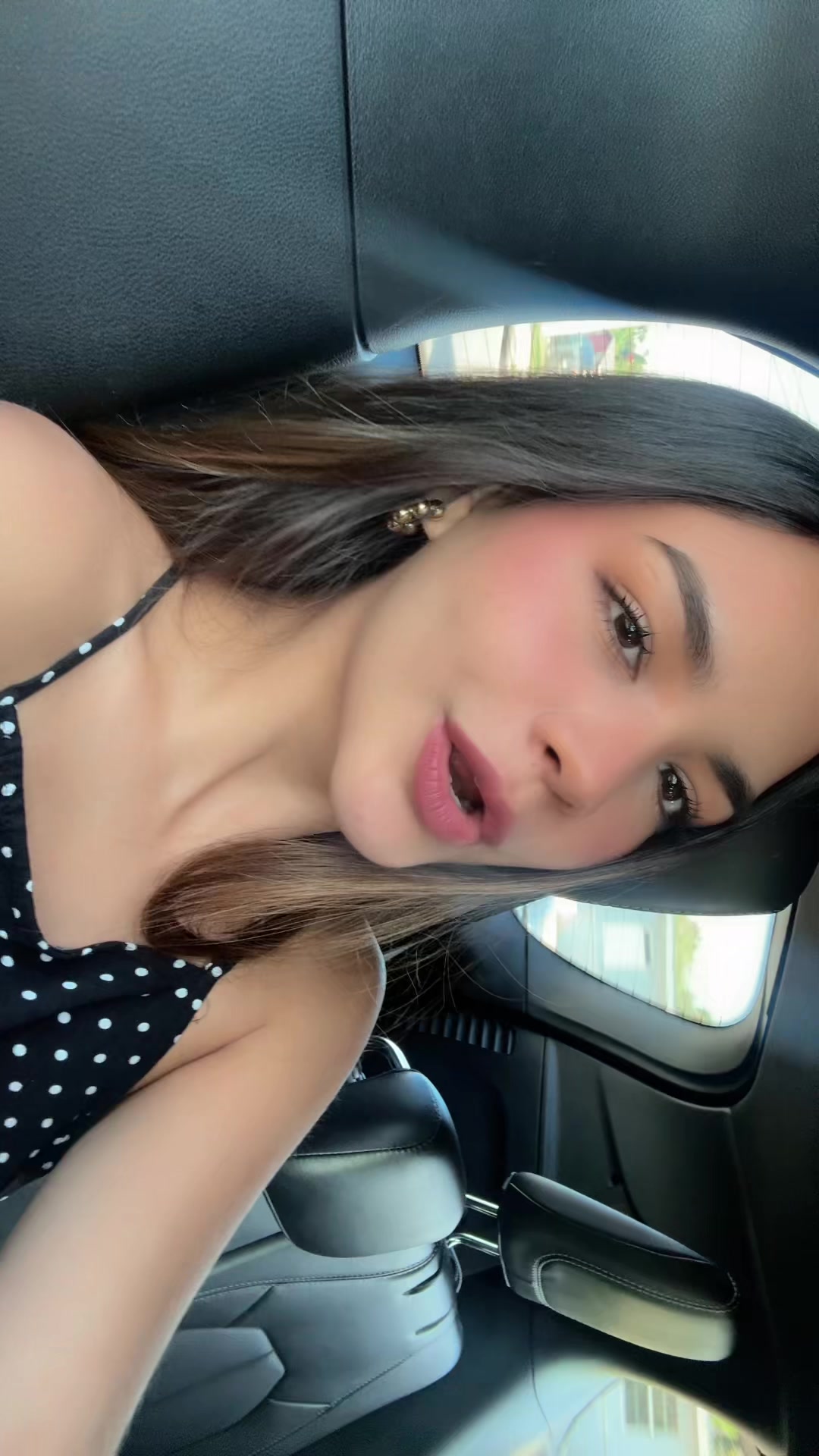 @miclousfriend