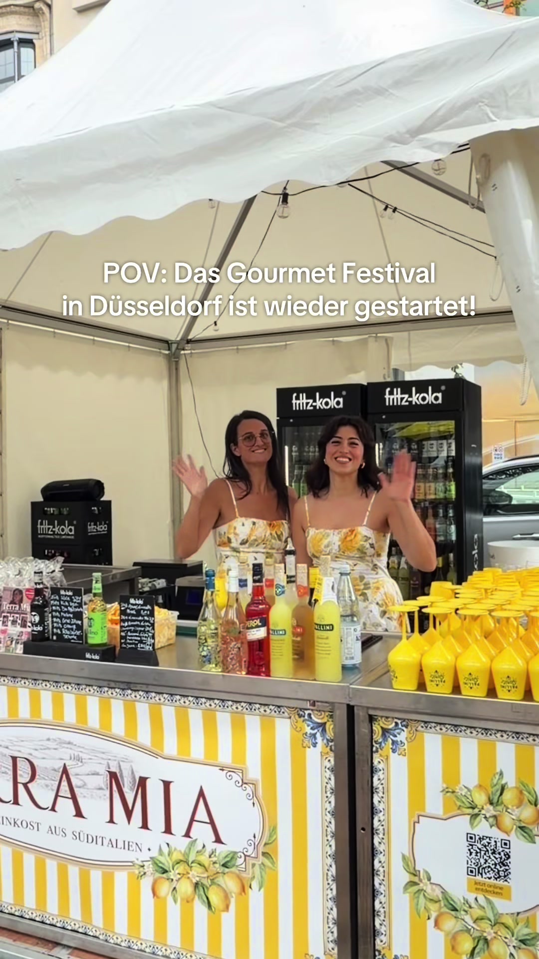 @Mr. D&uuml;sseldorf