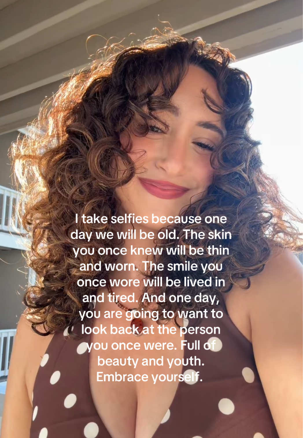 @amber