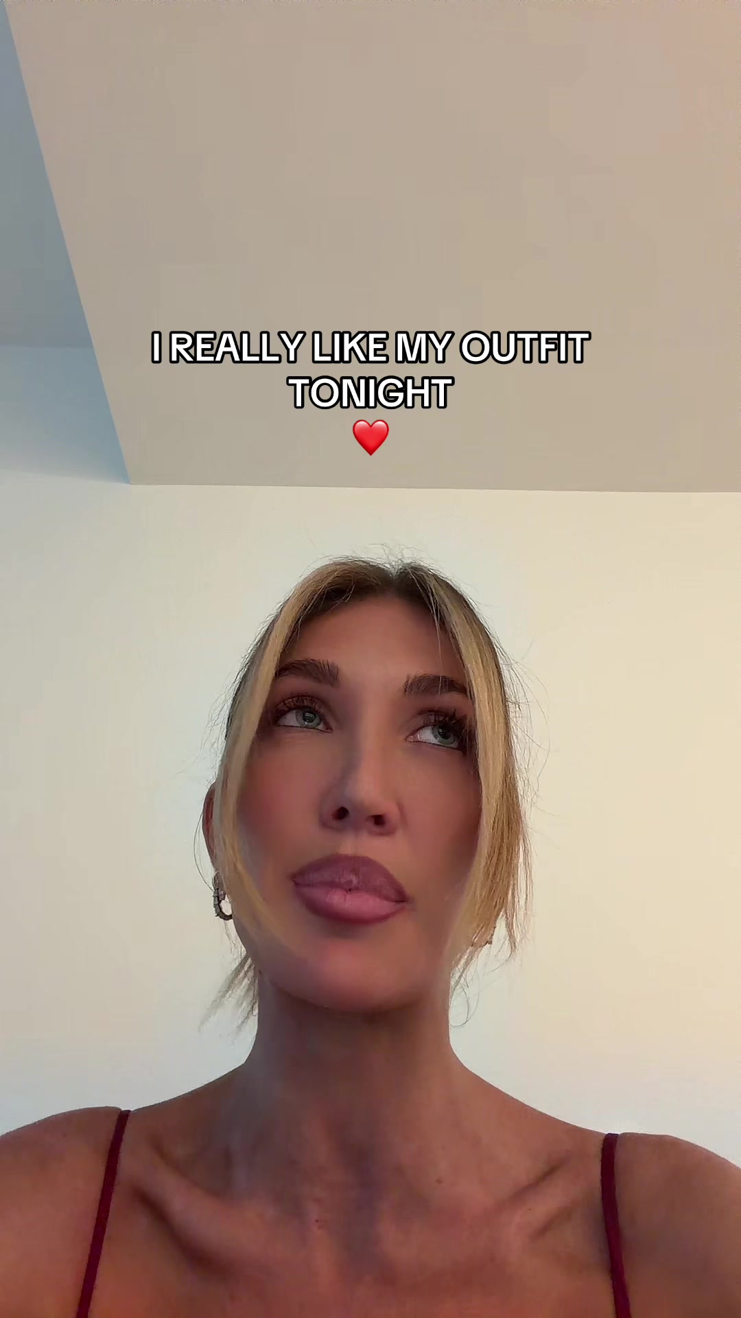 @Kateecass
