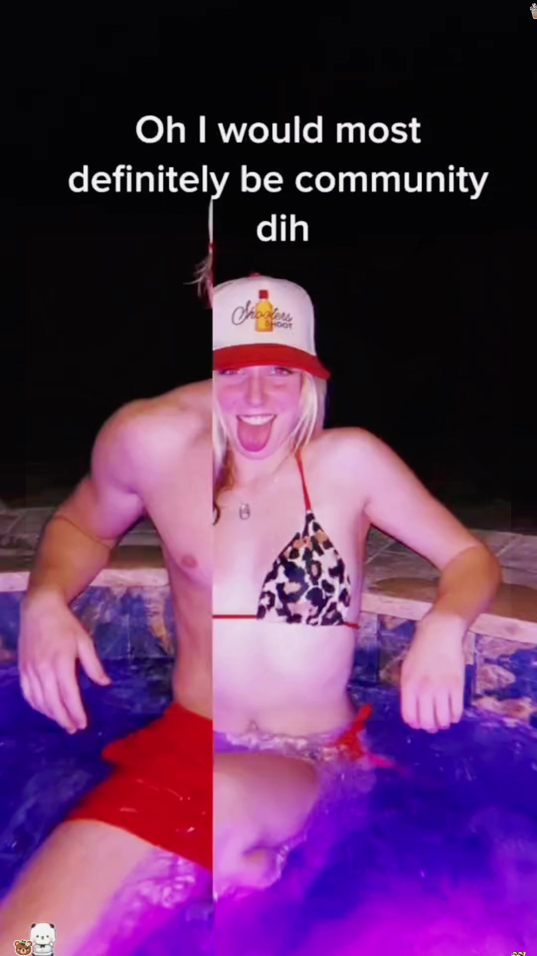 @5A