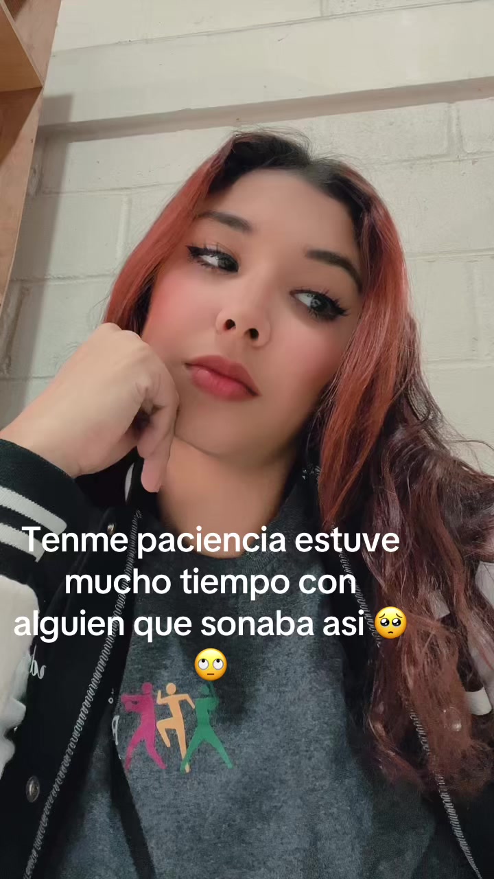 @Miranda Vega
