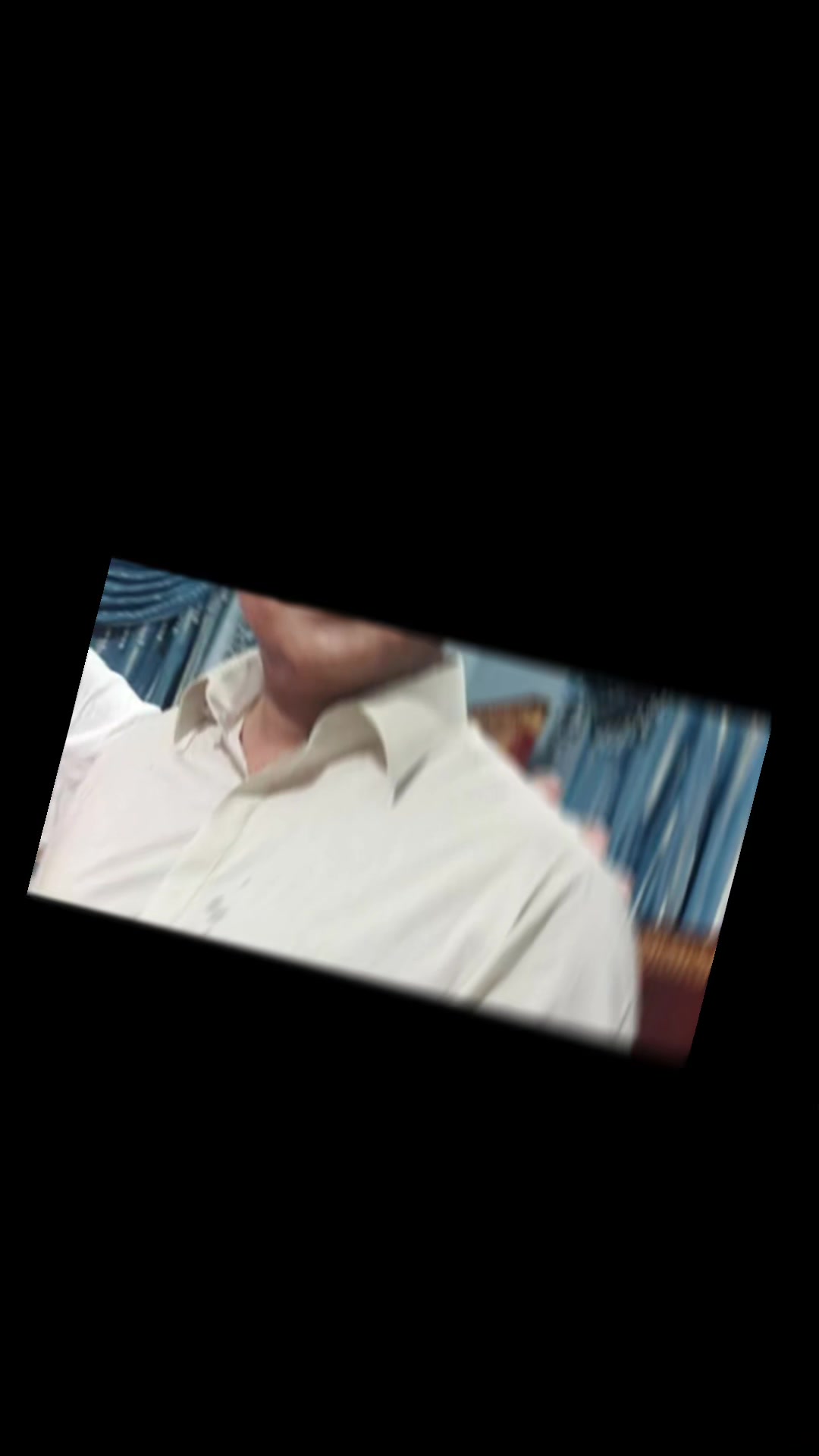 @Director GiMs ❤Gambat❤