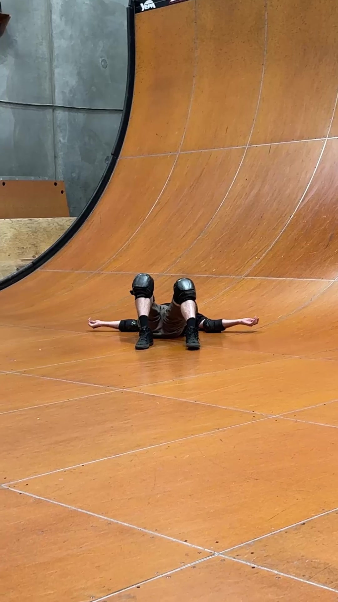 @Tony Hawk