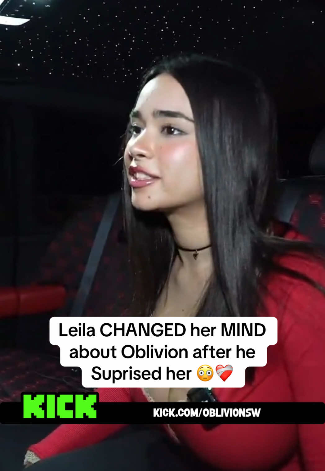@🎥 999