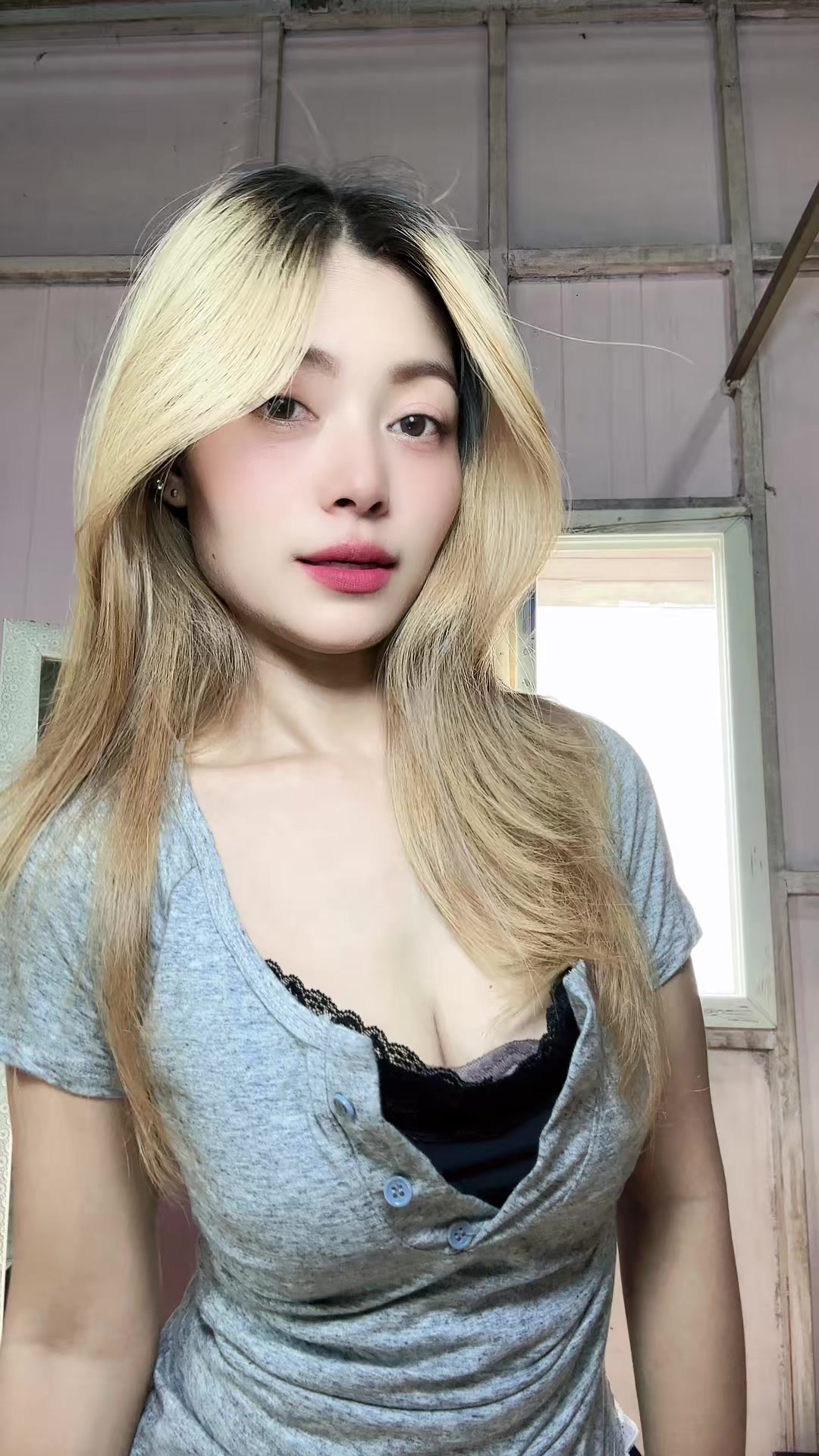 @Phyu
