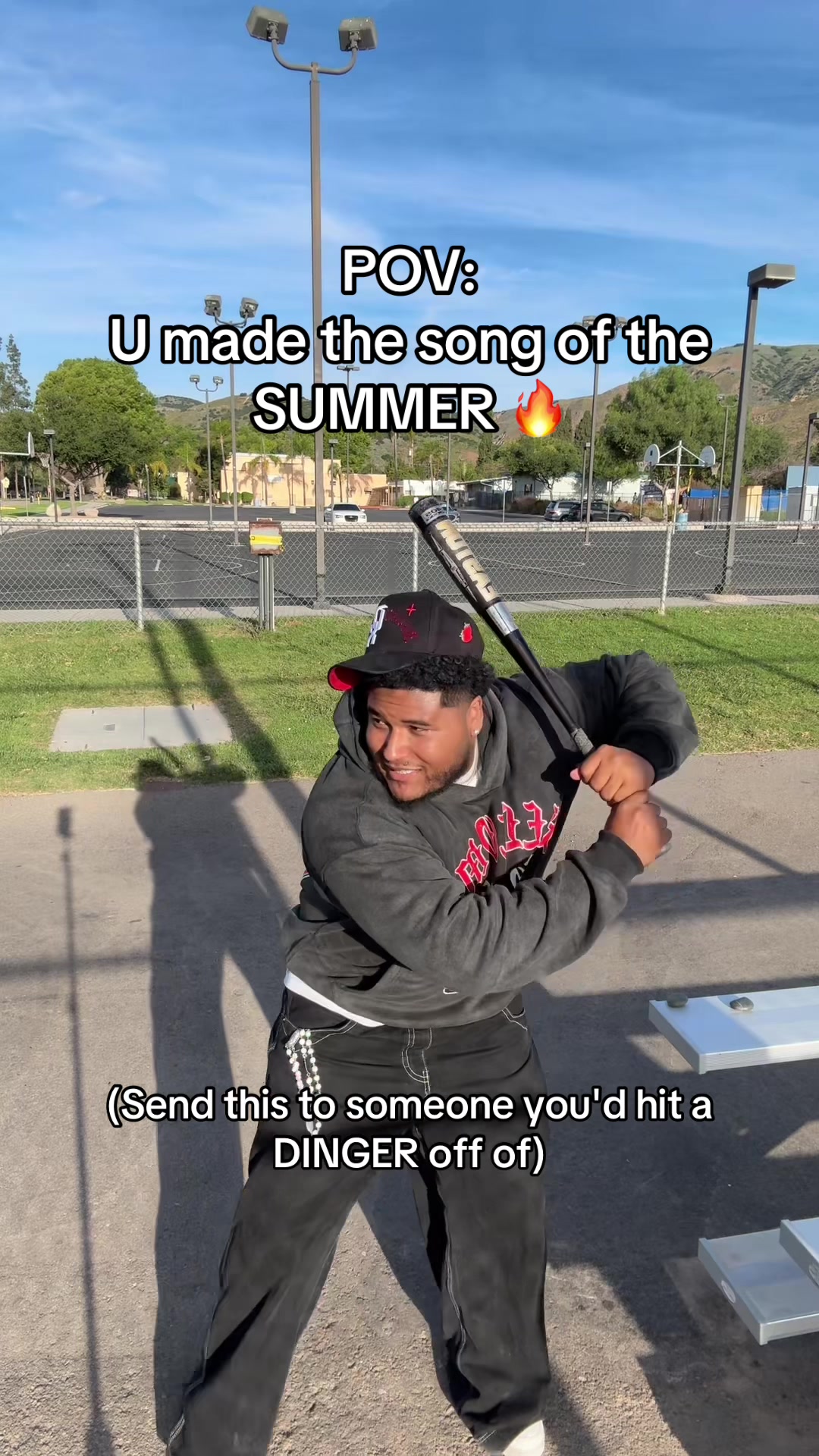 @BIGTIME