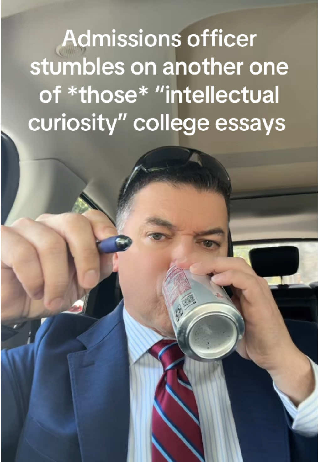 @Mark Hernandez | Writing Coach