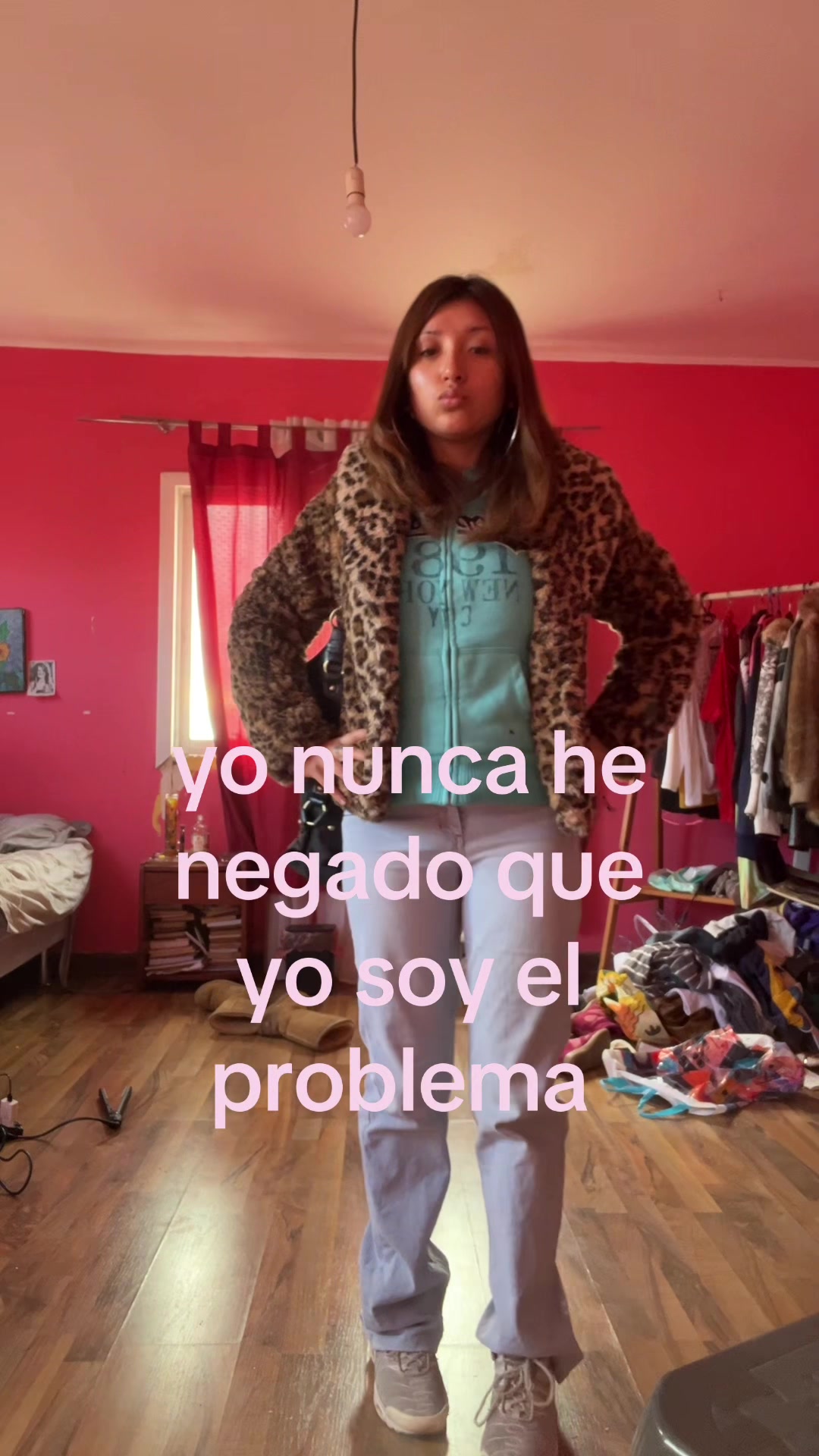 @pleasure drunk