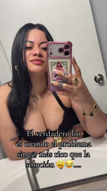 @Anah&iacute; 803🦋