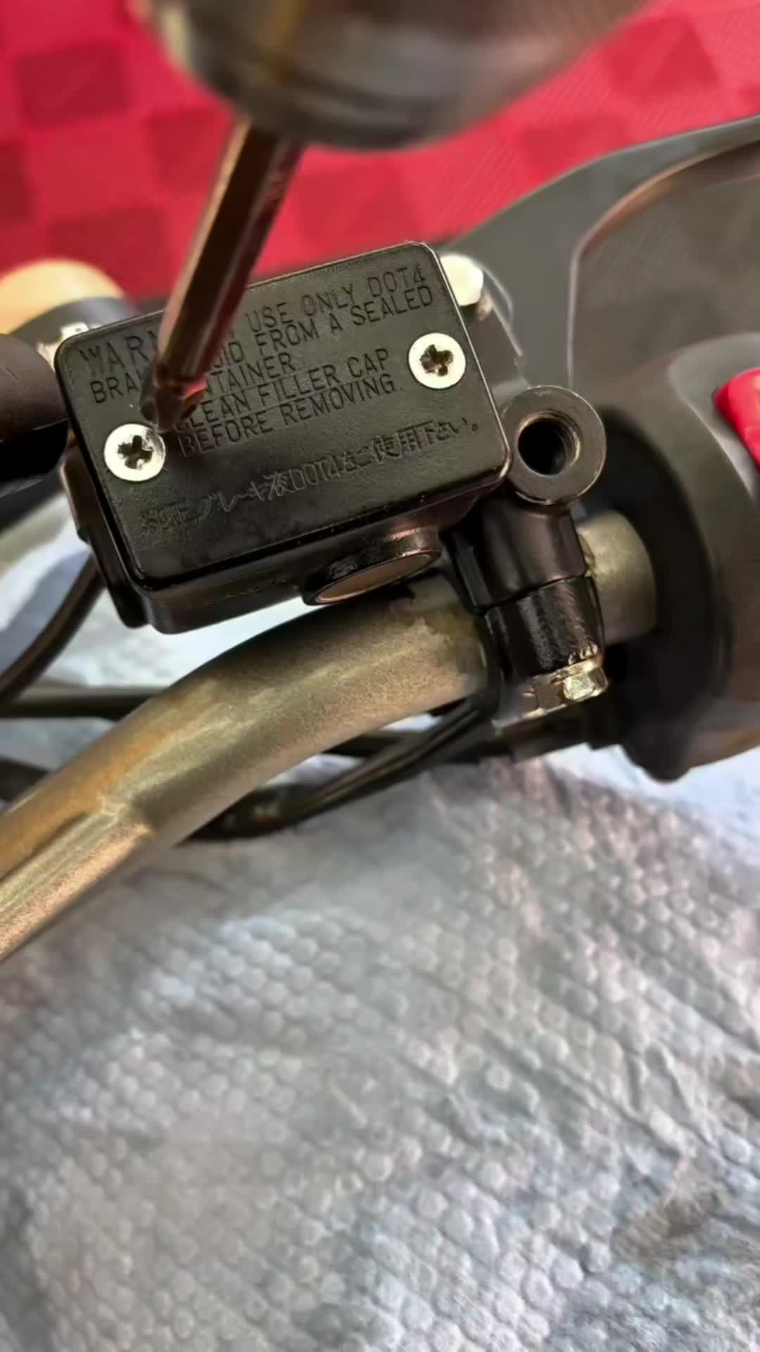 @PK Repair