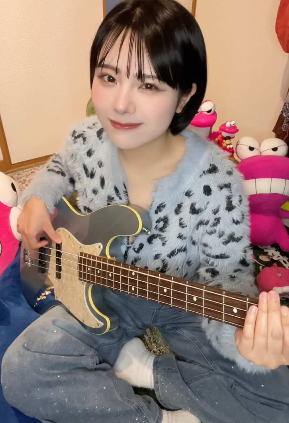 @かさだまゆ