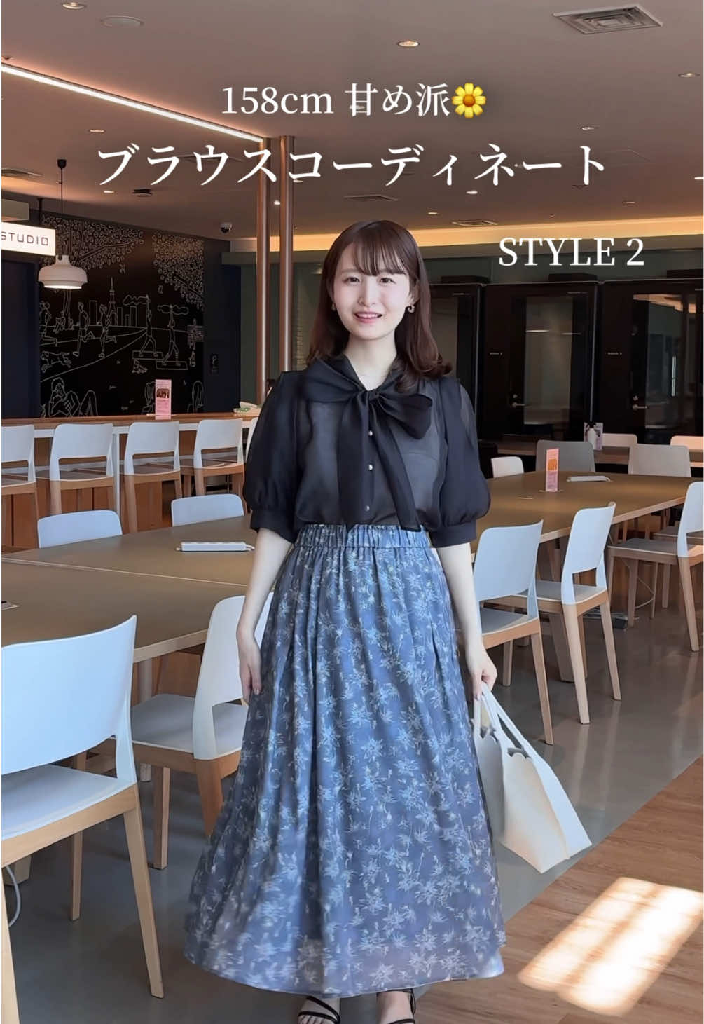 @みさか