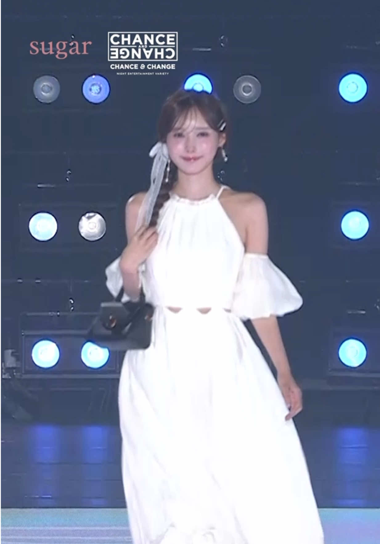 @関西コレクション