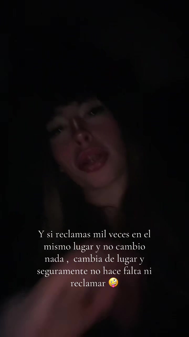 @oriiflamantt6