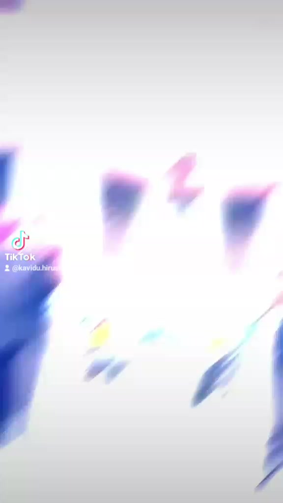 @𝗗𝗘𝗠𝗢𝗡 𝗳𝗼𝘅𝘆😼🫵