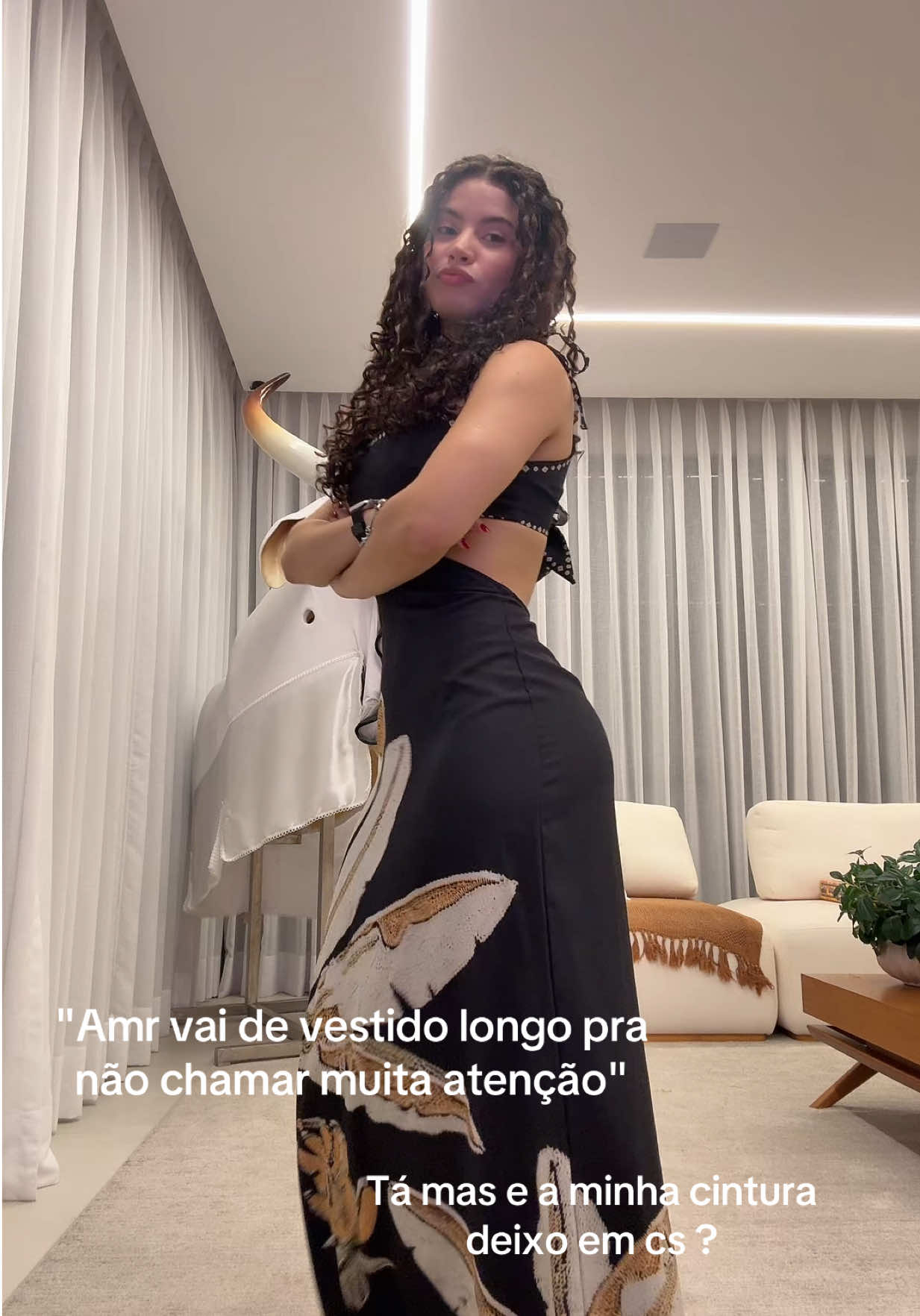 @Katia