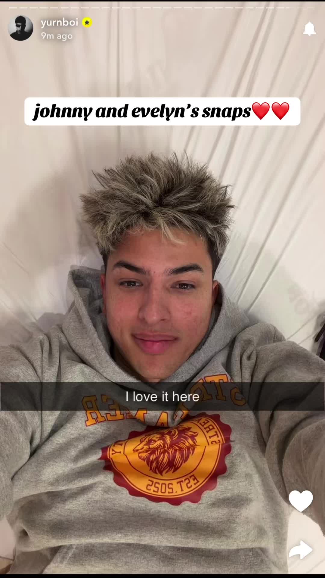 @jeveclips4youu