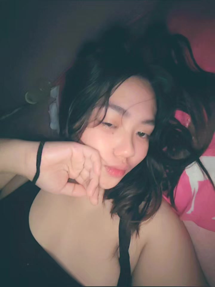 @Raays🌙