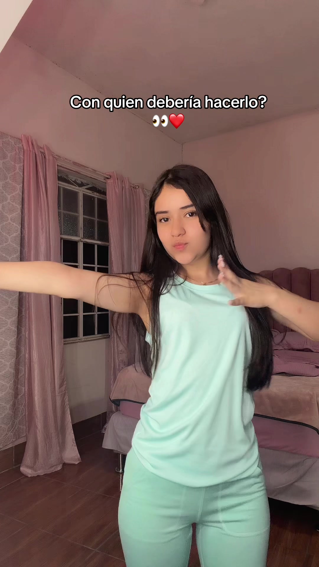 @๐๐๐ข๐๐๐๐๐