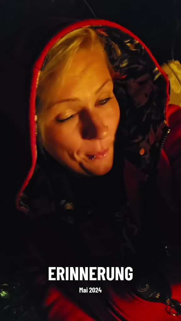 @MKennsteNicht