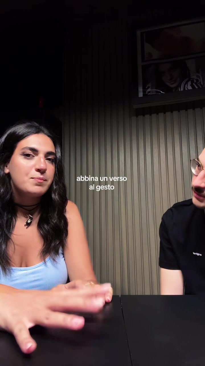 @valentinateramo