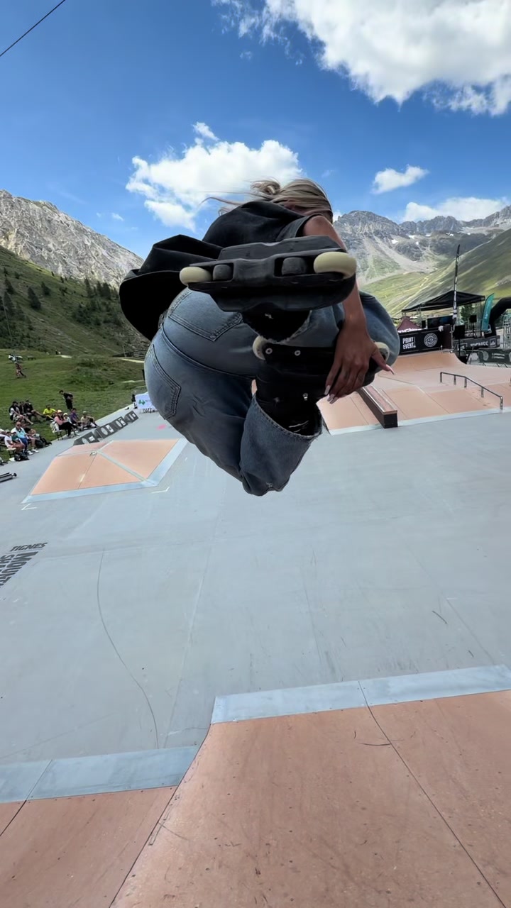 @FISE