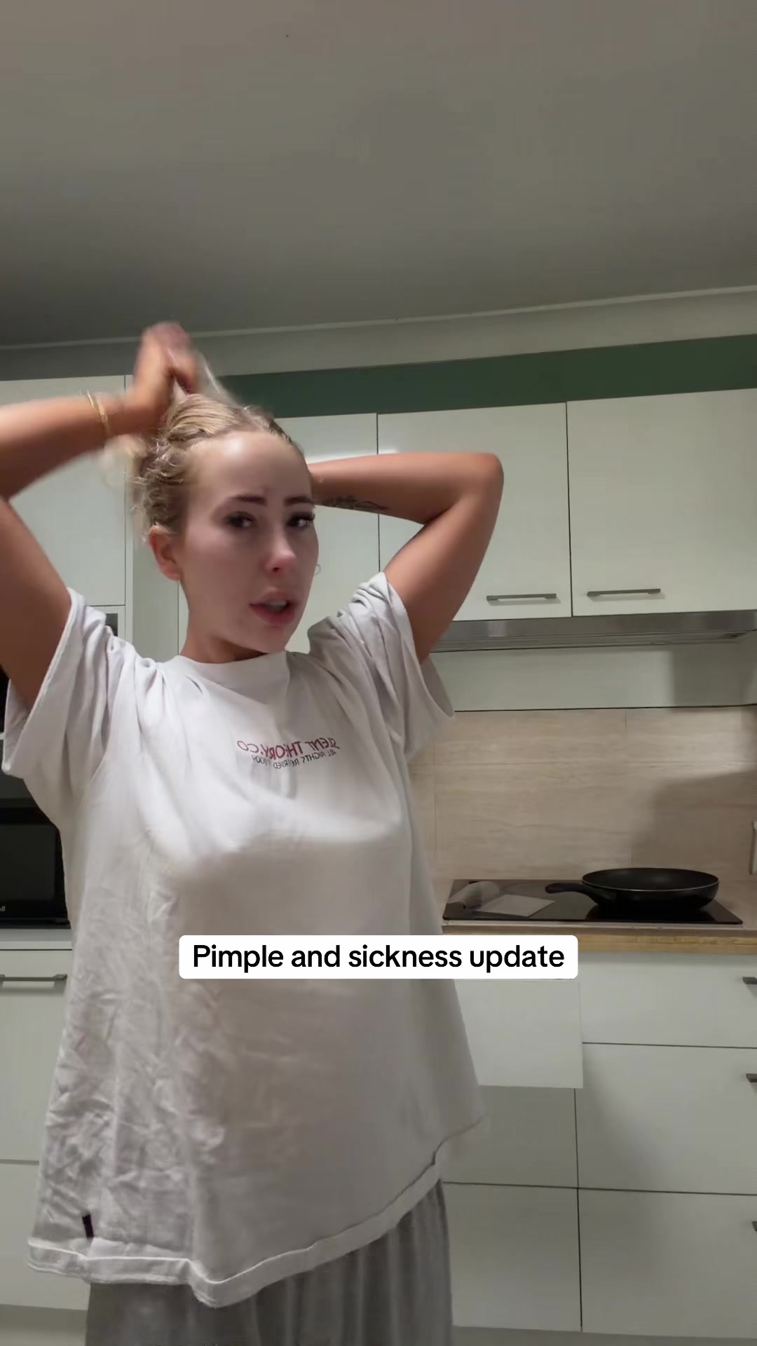 @Kaitlin Knight