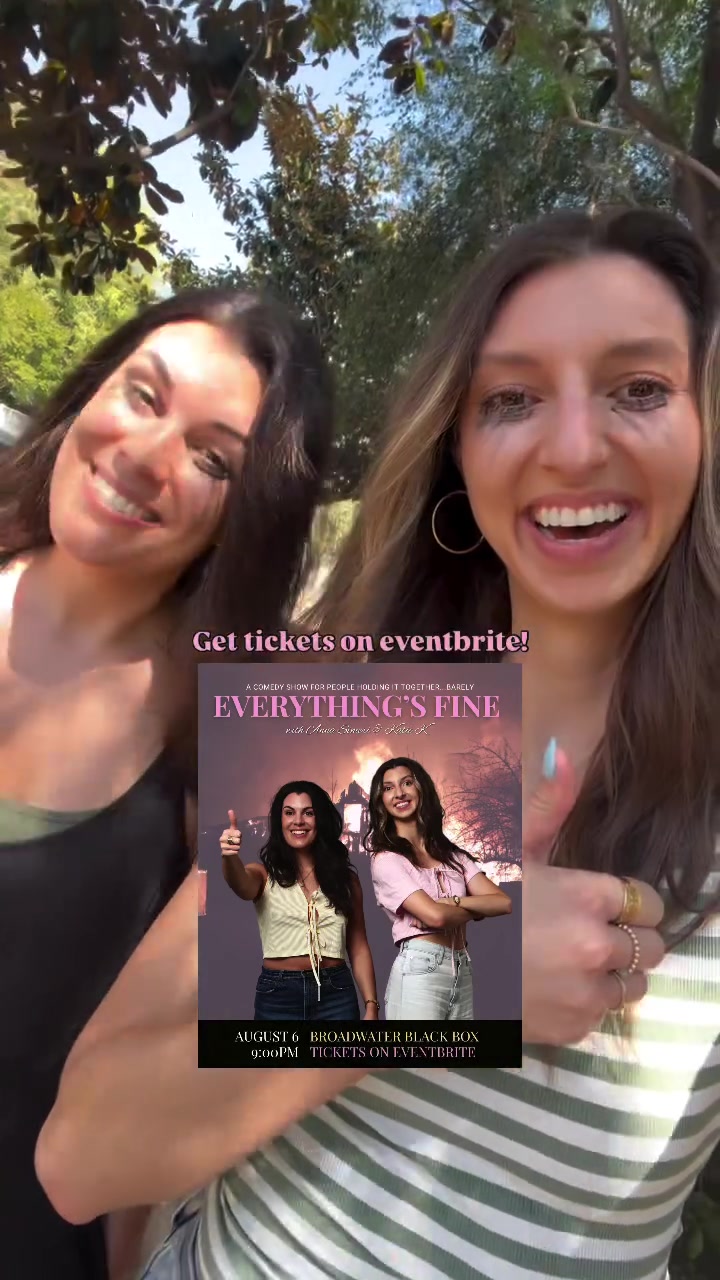 @KatieKComedy