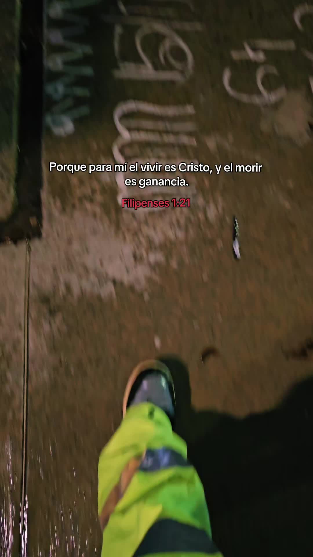 @BilsonGonzalez🔥