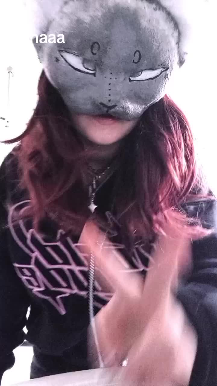@🌘☄️ᒪ00ᑎᗩ_ᔕT★ᖇᑕᕼ4ᔕEᖇ☄️🌒