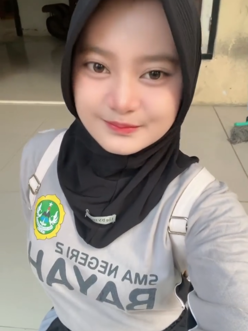 @user50051552554
