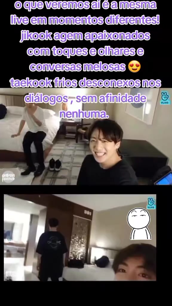 @gaby🇩🇪🇧🇷 2
