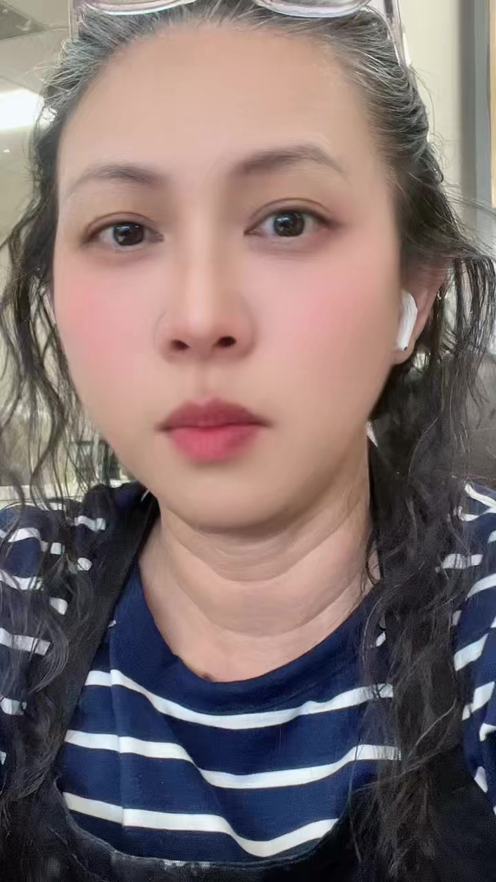 @Cúcvàng@78