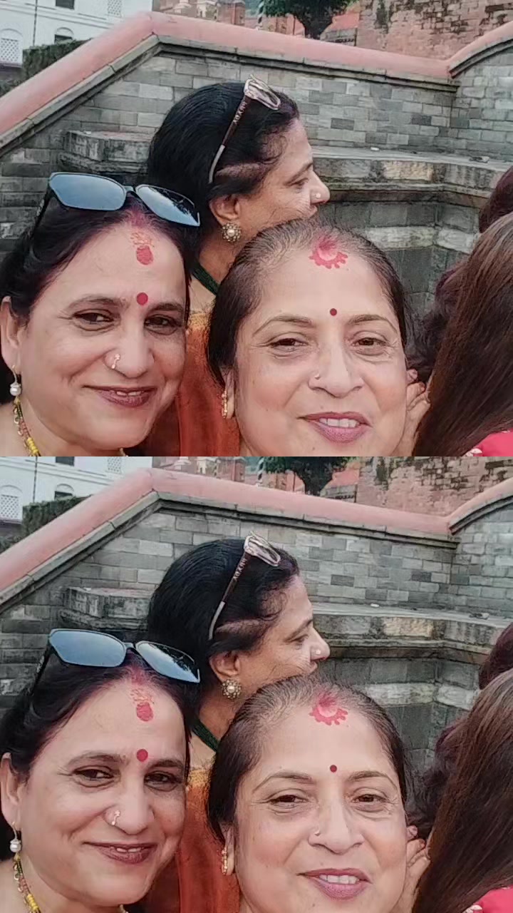 @Anjani Thakur🌻🌻
