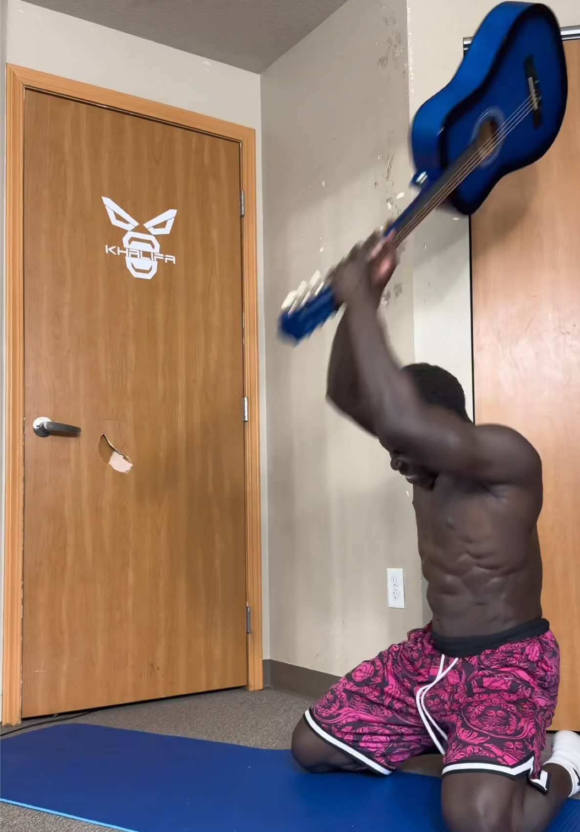 @Tu terapeuta deportivo