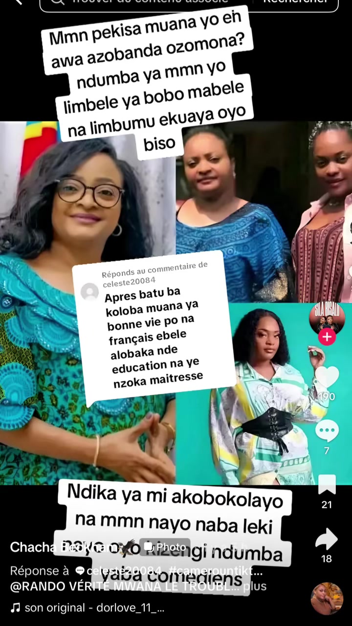 @lindakothlumbiste🇨🇳🇨🇳🇨🇳