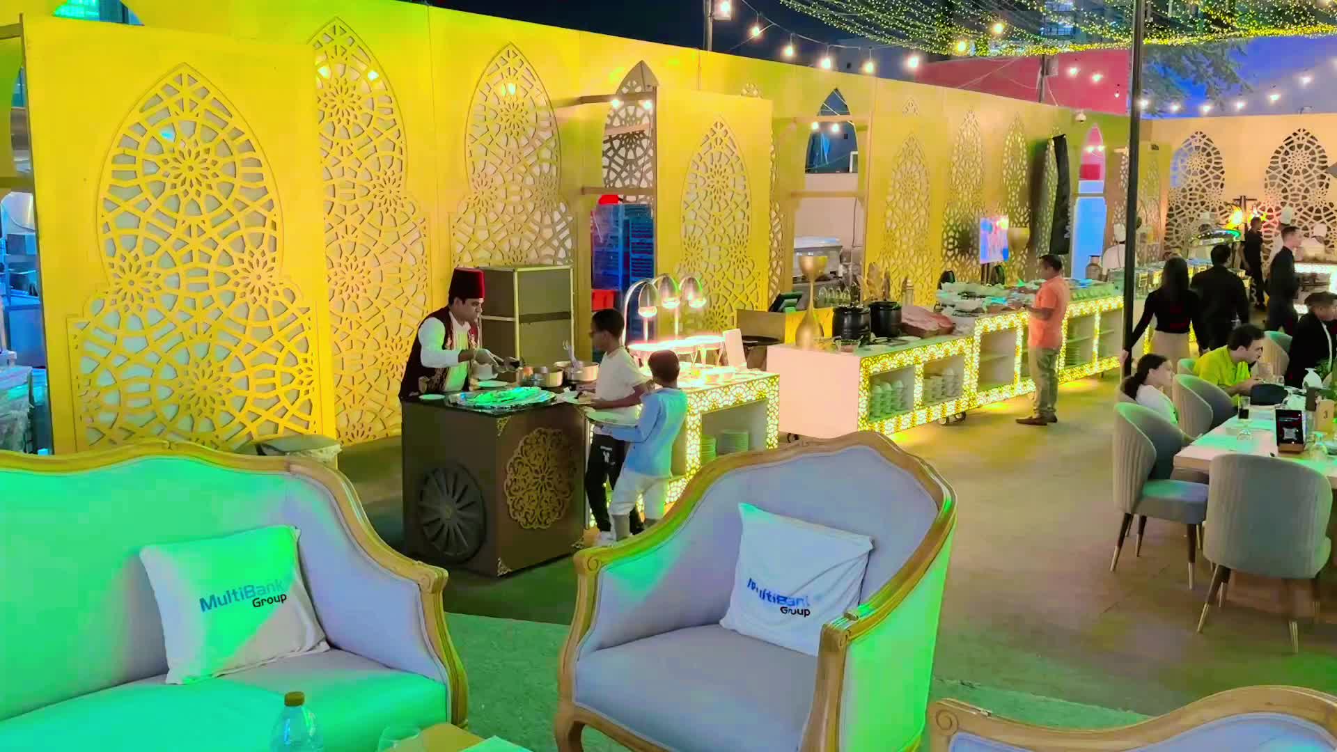 @AmmaR.5645