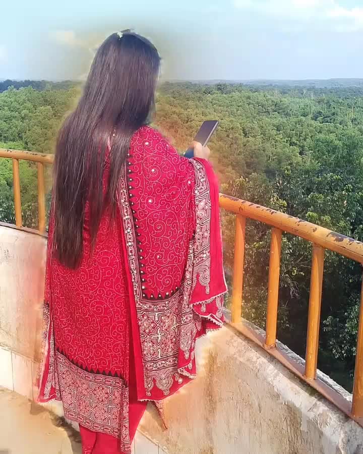 @মাটিইশেষ ঠিকানা"নাসিংস্টুডেন্ট