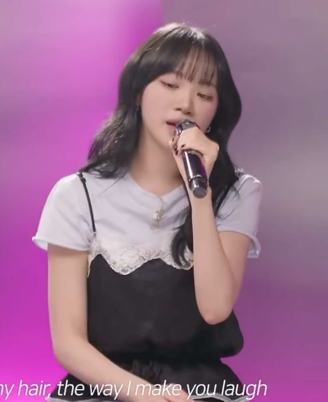 @chae