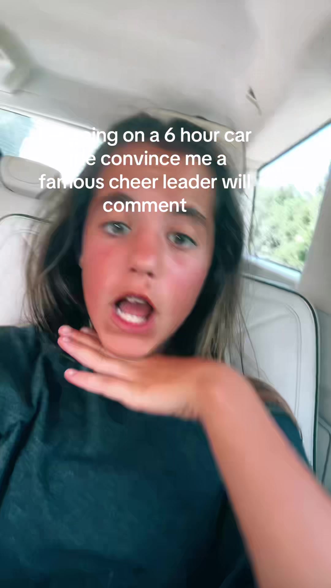 @🍌yla