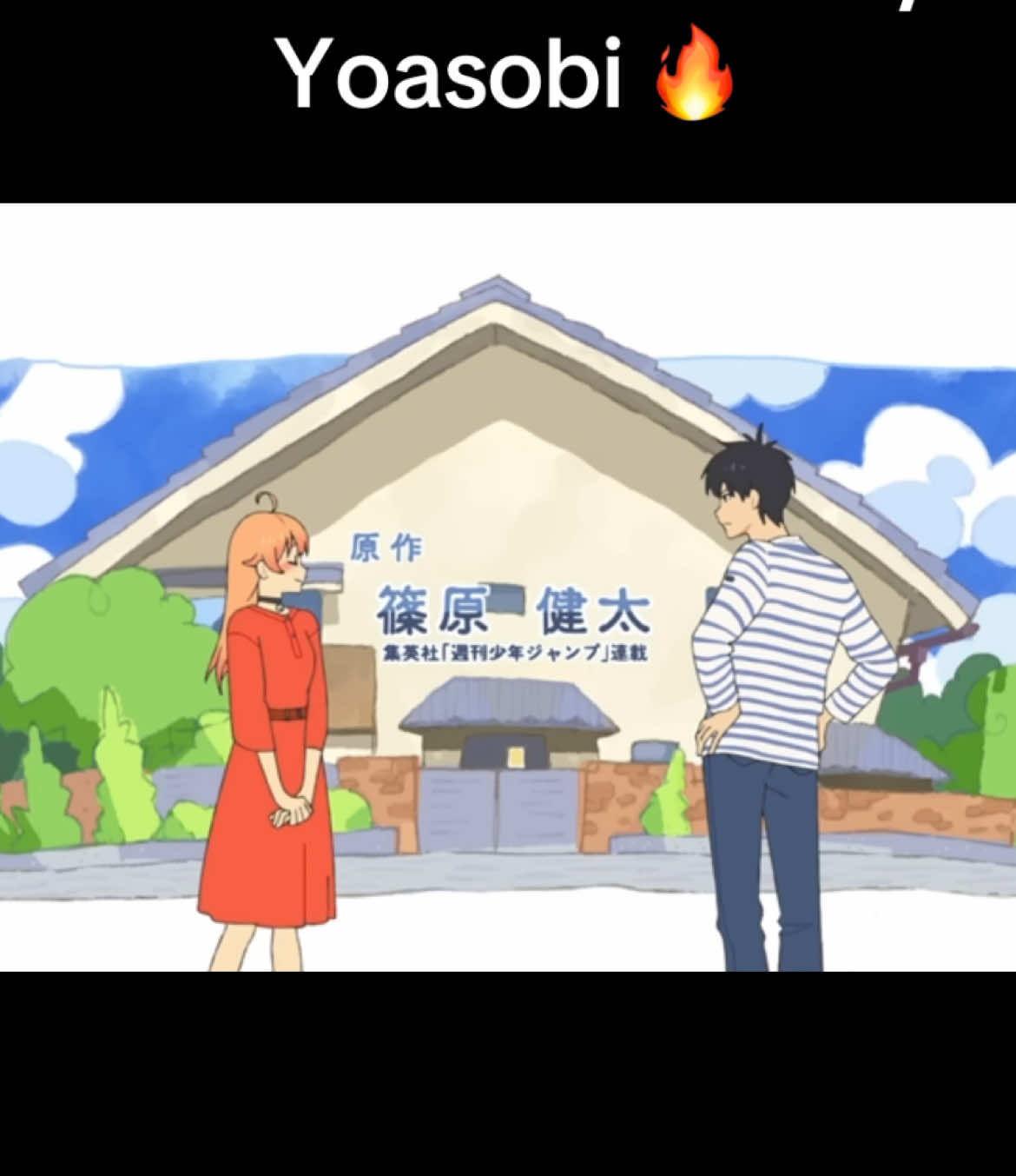 @Rin Tohsaka Feet Enthusiast