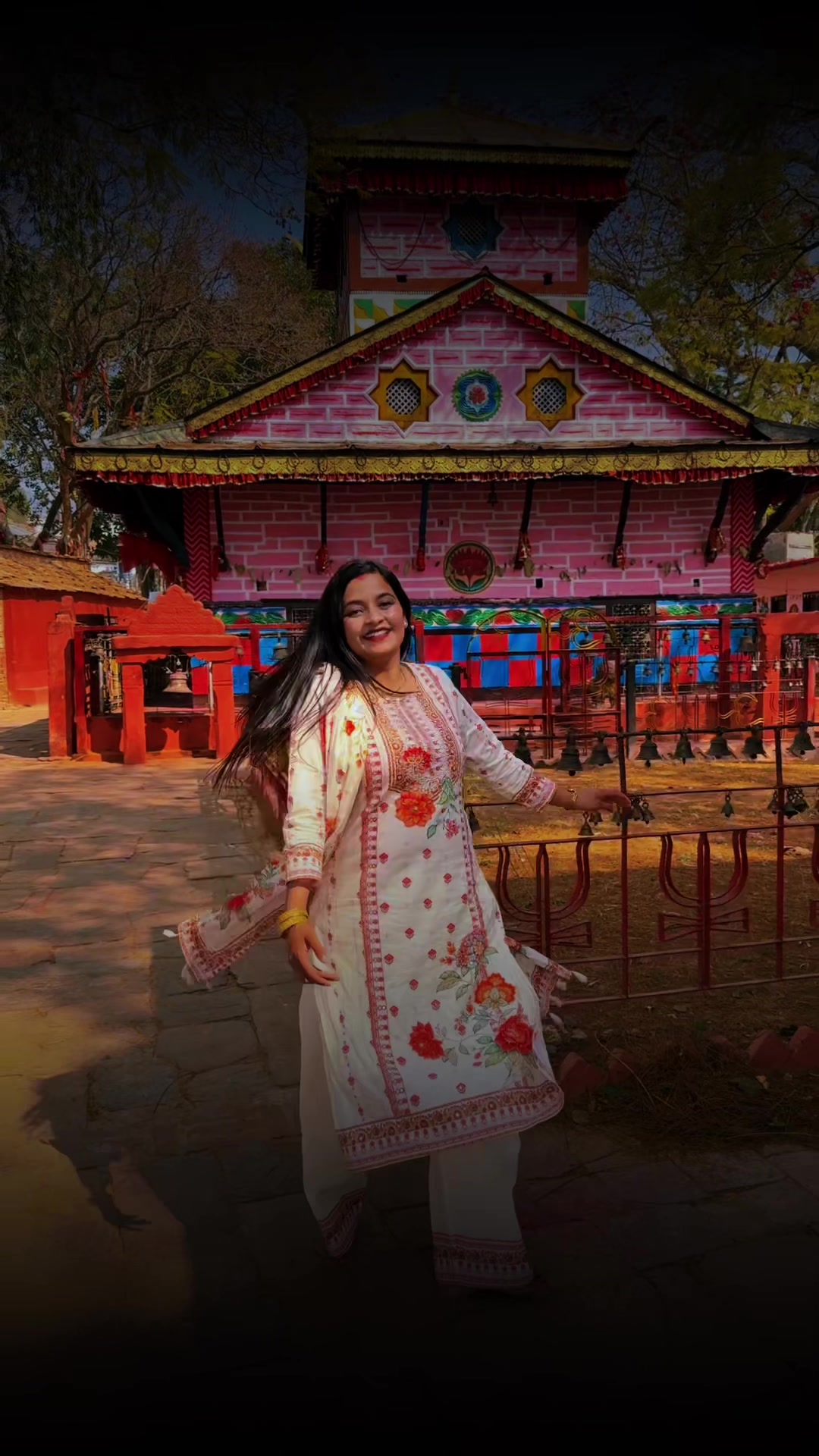 @-म-म-ता🦋