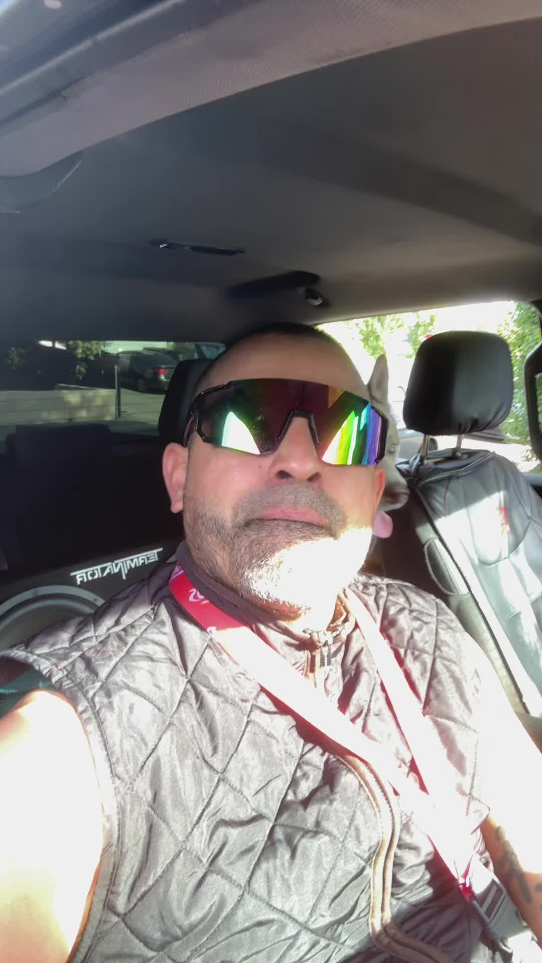 @Isidro Hernandez