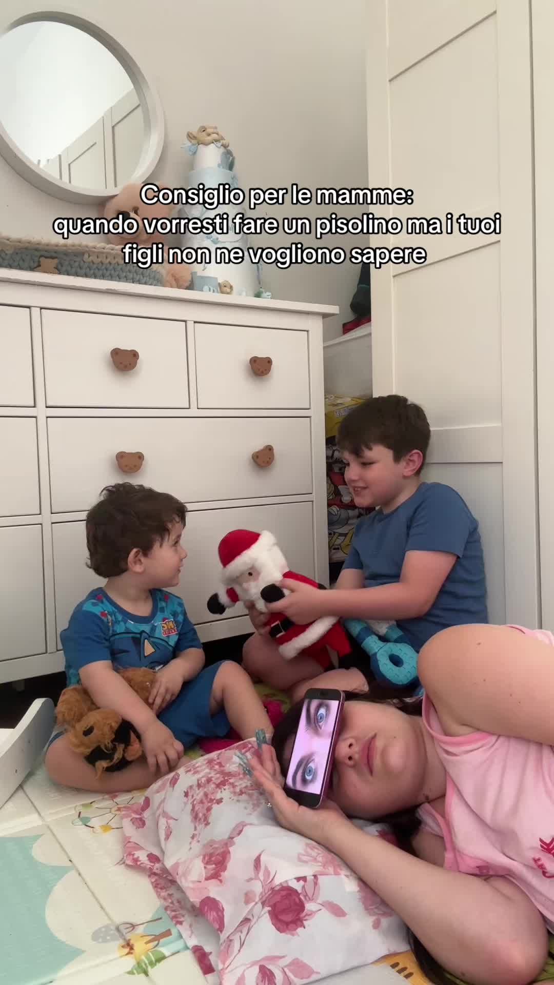 @Robersha&Frappy