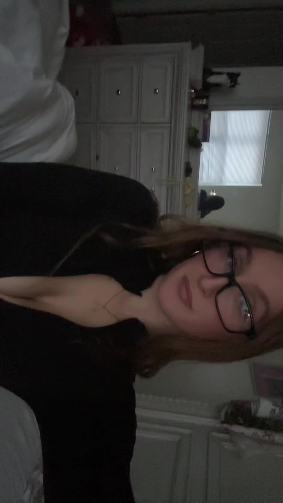 @Nevaeh